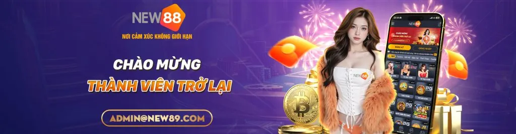 Các chương trình khuyến mãi nổ hũ độc quyền tại Fafa191