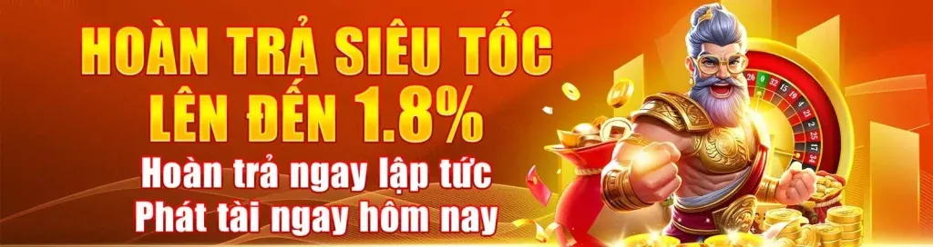 Giao diện thân thiện, dễ sử dụng