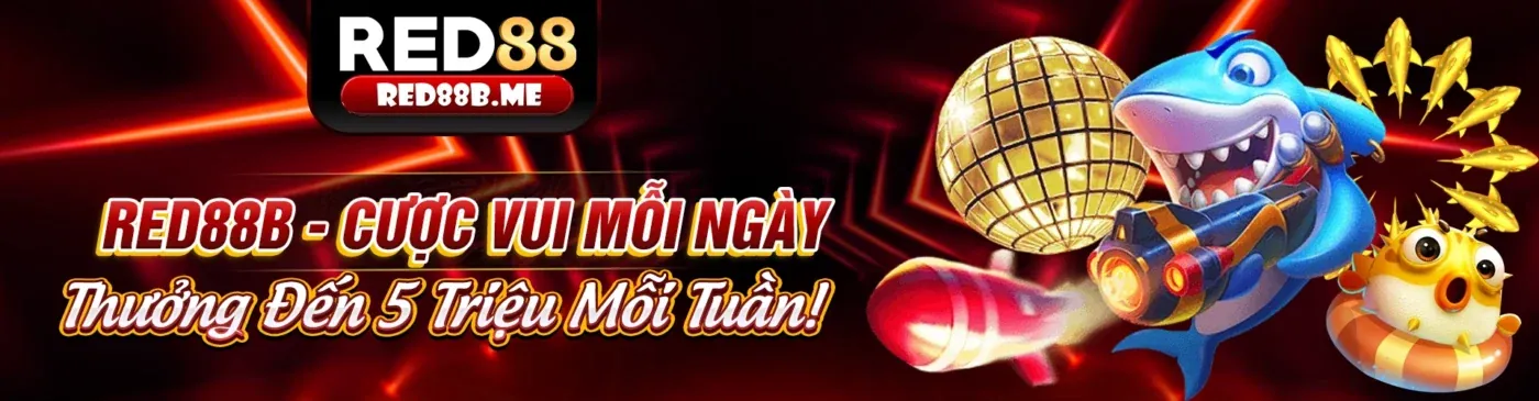 Các khuyến mãi hấp dẫn nhất tại FAFA191