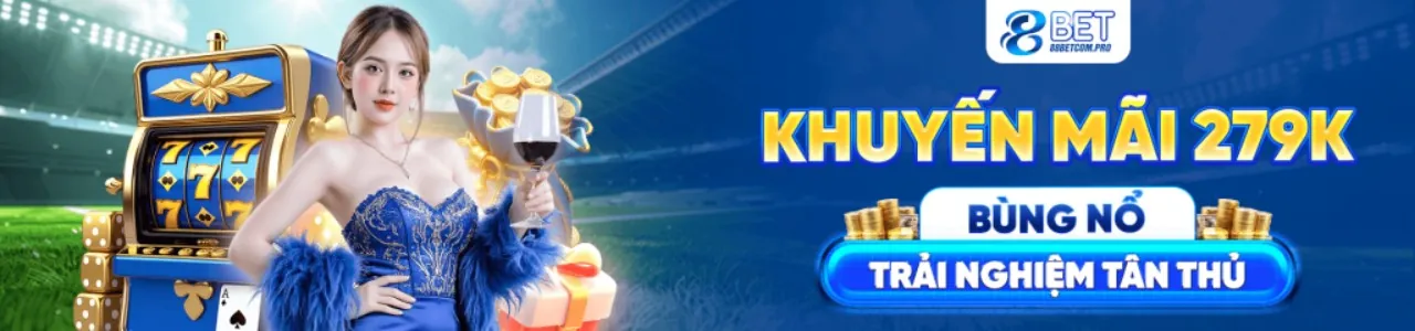 Hình ảnh giới thiệu về fafa191 đăng nhập, đội ngũ và sứ mệnh