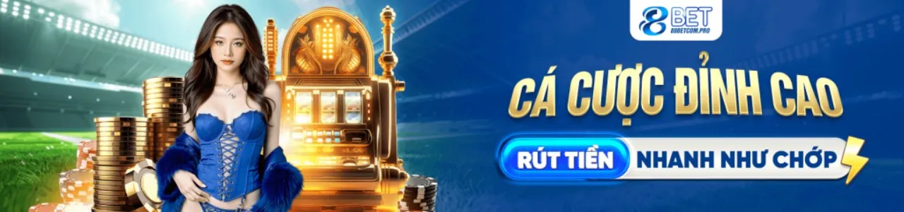 Hướng dẫn nâng cao cá cược thể thao fafa191 với các chiến lược hiệu quả