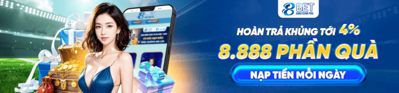 Giao diện ứng dụng FAFA191 đăng nhập trên điện thoại