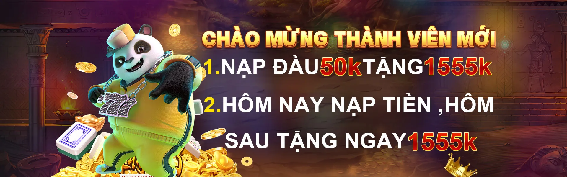 Hình ảnh game nổ hũ tại Fafa191 với jackpot lớn