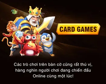 Nền tảng game nổ hũ an toàn và đa dạng của Fafa191