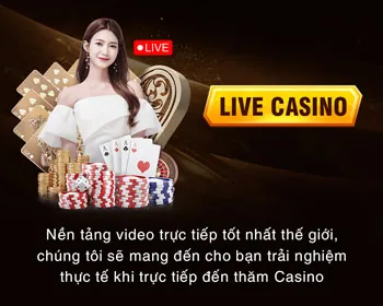 Game nổ hũ với nhiều chủ đề độc đáo tại Fafa191