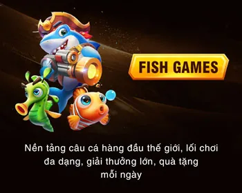 Game nổ hũ Jackpot lũy tiến tại Fafa191