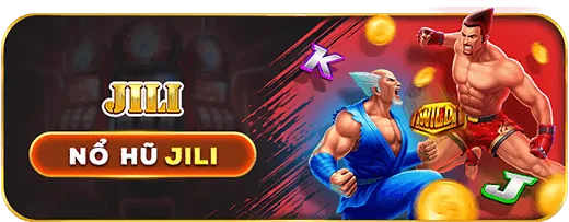 Game nổ hũ cổ điển tại Fafa191