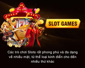 Game nổ hũ video hiện đại tại Fafa191