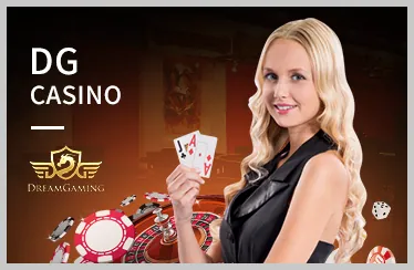 Bàn chơi Roulette tại FAFA191