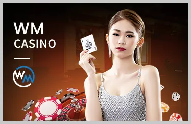 Máy đánh bạc và trò chơi nổ hũ tại FAFA191