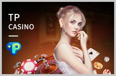 Bàn chơi Blackjack tại FAFA191