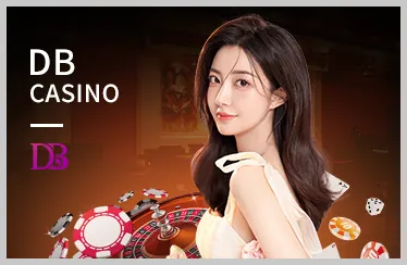 Trò chơi Bắn Cá Rồng fafa191