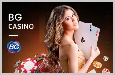 Bàn chơi Poker trực tuyến tại FAFA191