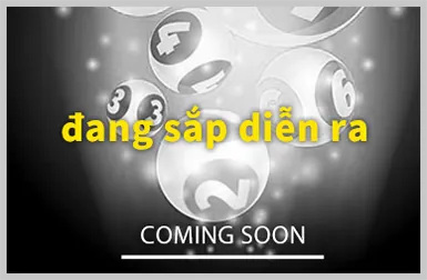 Dealer chuyên nghiệp tại sòng bạc trực tiếp FAFA191