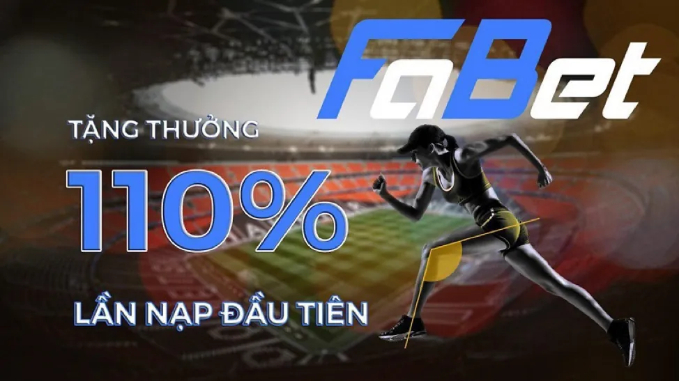 Mẹo bảo mật tài khoản fafa191