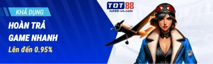 Đa dạng trò chơi cá cược trên FAFA191