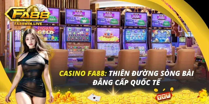 Hướng dẫn đăng nhập fafa191 không giật lag