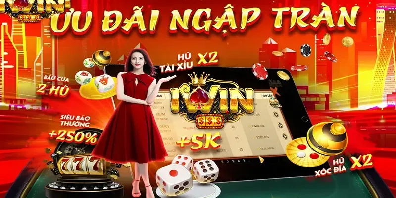 Mẹo tối đa hóa lợi nhuận từ khuyến mãi fafa191