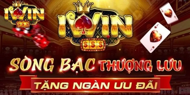 Các loại khuyến mãi fafa191