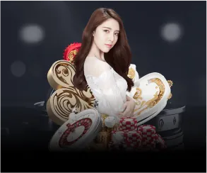 Hoàn trả casino hàng tuần tại FAFA191