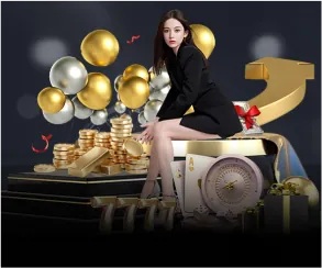 Sự kiện bắn cá đặc biệt fafa191