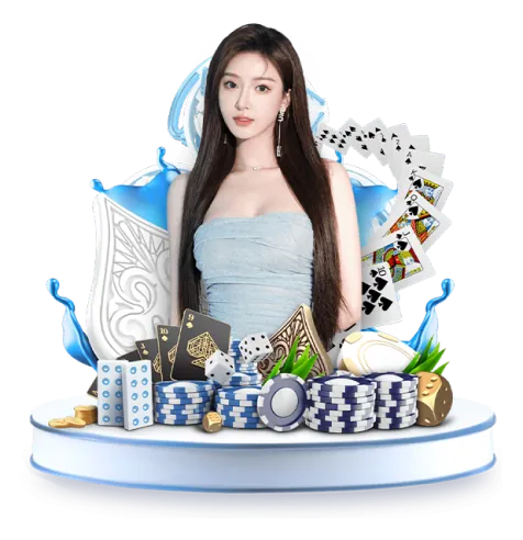 Cá cược Esports tại fafa191 đăng nhập
