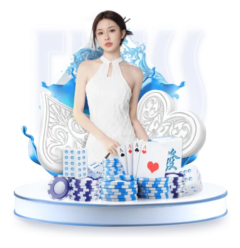 Các chiến lược chơi nổ hũ hiệu quả tại Fafa191
